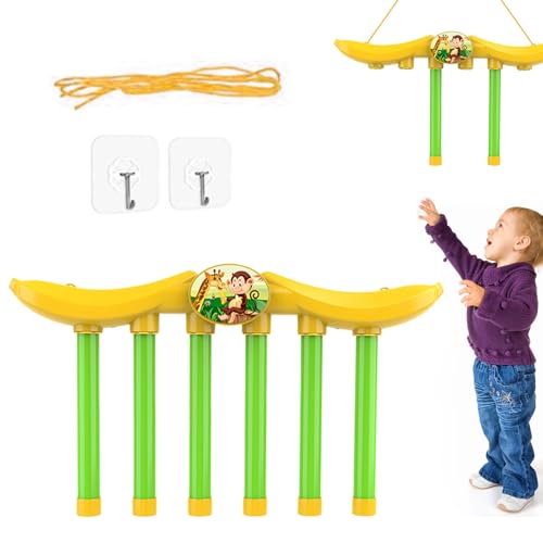 Tewzafiya Reflexspiel fallende Stäbe | Reaktionsspiel Mit Fangstäben,Geschicklichkeitsspiel Mit Geschwindigkeitsstufen Für Familie Partyspiel Tewzafiya Reflexspiel fallende Stäbe | Reaktionsspiel Mit Fangstäben,Geschicklichkeitsspiel Mit Geschwindigkeitsstufen Für Familie Partyspiel von Tewzafiya