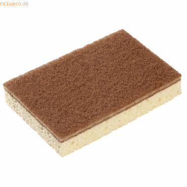 Tex Schwamm Sponrex 100 10 Stück von Tex