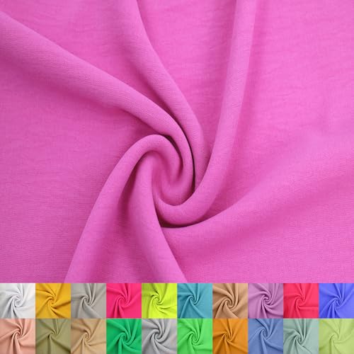 Texco Inc Air Flow CEY Yard – 100% Polyester, nicht dehnbar, 150 cm breit, 160 g/m², leichter, atmungsaktiver Stoff für Kleider, Tops, Bekleidung, Nähen und Heimwerken, Blasengummi, Neon, 2 Meter Texco Inc Air Flow CEY Yard – 100% Polyester, nicht dehnbar, 150 cm breit, 160 g/m², leichter, atmungsaktiver Stoff für Kleider, Tops, Bekleidung, Nähen und Heimwerken, Blasengummi, Neon, 2 Meter von Texco