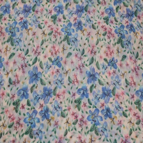 Texco Inc Netzstoff, 152,4 cm breit, Poly-Spandex, durchscheinend, atmungsaktiv, zum Nähen von Kleidung, Activewear, Stirnbändern, Accessoires, Dekorationen und DIY-Projekten, Ecru Peri, 91 cm Texco Inc Netzstoff, 152,4 cm breit, Poly-Spandex, durchscheinend, atmungsaktiv, zum Nähen von Kleidung, Activewear, Stirnbändern, Accessoires, Dekorationen und DIY-Projekten, Ecru Peri, 91 cm von Texco