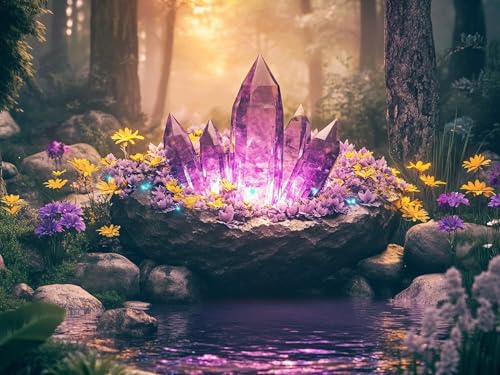 Kristall Diamond Painting Erwachsene Diamond Painting Stein 5D DIY Runder Full Drill Diamanten Malerei Kreuzstich Bastelset Kits für Anfänger und Kinder, Geschenke Home Wand Dekor 40x50cm, Model269 Kristall Diamond Painting Erwachsene Diamond Painting Stein 5D DIY Runder Full Drill Diamanten Malerei Kreuzstich Bastelset Kits für Anfänger und Kinder, Geschenke Home Wand Dekor 40x50cm, Model269 von Tgllzzca