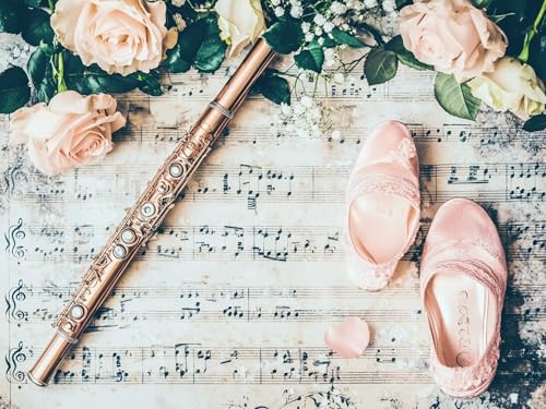 Retro Diamond Painting Erwachsene Diamond Painting Notiz 5D Runder Full Drill Diamanten Malerei Stickerei Kreuzstich Bastelset Kits für Anfänger und Kinder, Geschenke Home Wand Dekor 50x70cm, Model287 Retro Diamond Painting Erwachsene Diamond Painting Notiz 5D Runder Full Drill Diamanten Malerei Stickerei Kreuzstich Bastelset Kits für Anfänger und Kinder, Geschenke Home Wand Dekor 50x70cm, Model287 von Tgllzzca