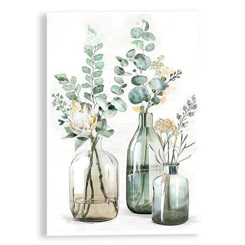 Tgsedr Diamond Painting 5D Diamond Painting Erwachsene Diamant Painting Blumen Diamond Painting Set für Schlafzimmer Wohnzimmer Home Wall Dekor 30 x 40 cm Tgsedr Diamond Painting 5D Diamond Painting Erwachsene Diamant Painting Blumen Diamond Painting Set für Schlafzimmer Wohnzimmer Home Wall Dekor 30 x 40 cm von Tgsedr