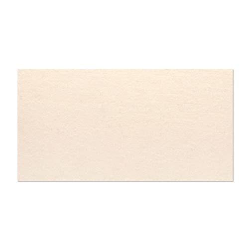 https://www.diy.academy/Do-It-Yourself/The-Felt-Store/The-Felt-Store-Filzplatte-10mm-stark,-50-x-30-cm,-technischer-Wollfilz,-Industriefilz,-Filzmatte,-1cm-dicker-Filz,-weiss-Made-in-Germany-von-The-Felt-Store-259727183.jpg