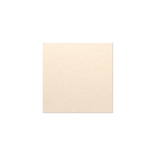 The Felt Store Filzplatte 5mm stark, 30 x 30 cm, spez. Gewicht 0,36 (fest) technischer Wollfilz, Industriefilz, Filzmatte, 0,5cm Dicker Filz, weiß – Made in Germany The Felt Store Filzplatte 5mm stark, 30 x 30 cm, spez. Gewicht 0,36 (fest) technischer Wollfilz, Industriefilz, Filzmatte, 0,5cm Dicker Filz, weiß – Made in Germany von The Felt Store