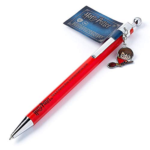 Harry Potter Stift Harry Potter Stift von The Noble Collection