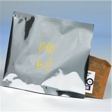 10,2 x 15,2 cm robuste Feuchtigkeitsbarrierebeutel 10,2 x 15,2 cm robuste Feuchtigkeitsbarrierebeutel von The Packaging Company