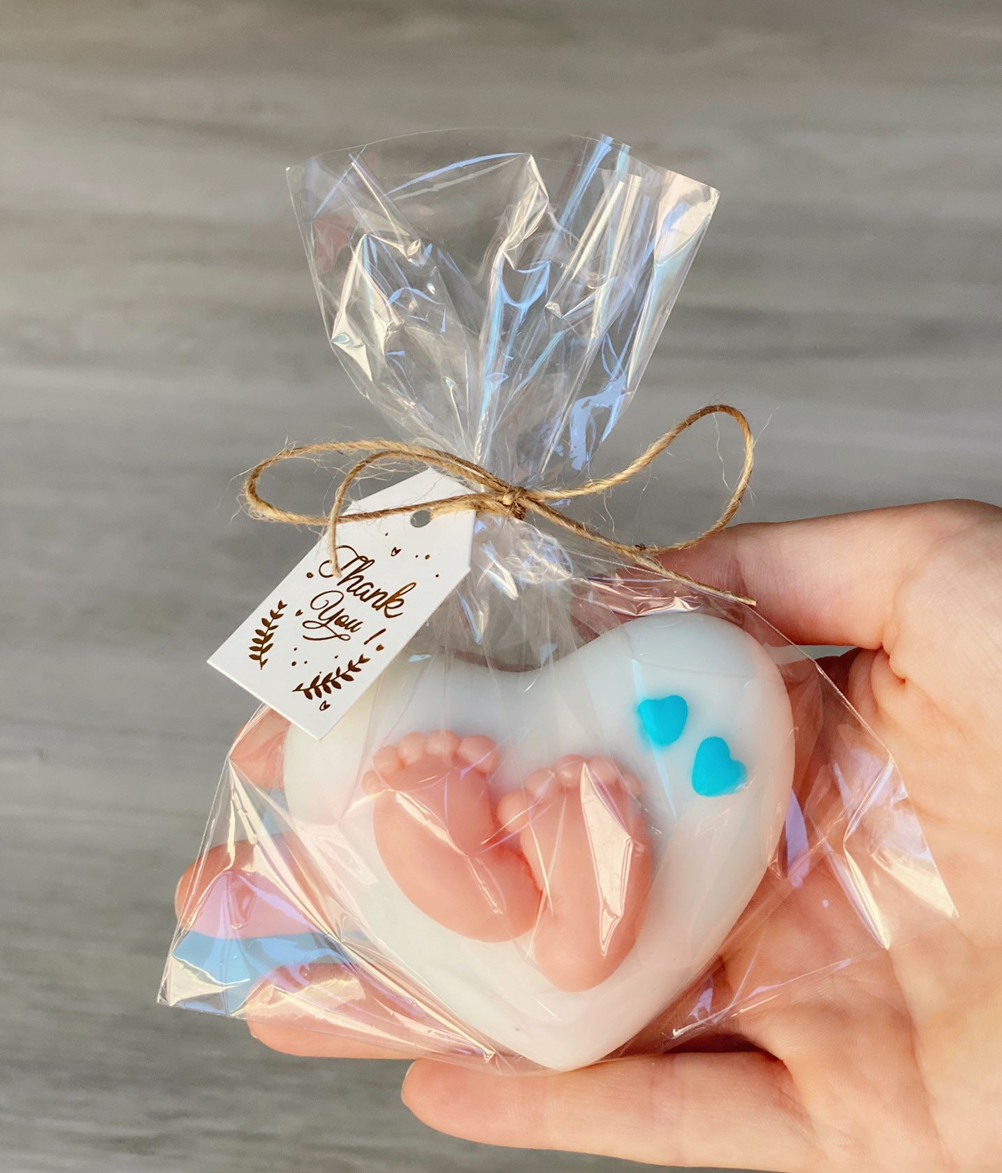 Babypartyseifenbevorzugungen, Babypartybevorzugungen, Geschlecht Offenbaren Bär, Sehr Beary Einzigartiges Geschenk, Partybevorzugung, Babyparty Babypartyseifenbevorzugungen, Babypartybevorzugungen, Geschlecht Offenbaren Bär, Sehr Beary Einzigartiges Geschenk, Partybevorzugung, Babyparty von TheDivaSoap