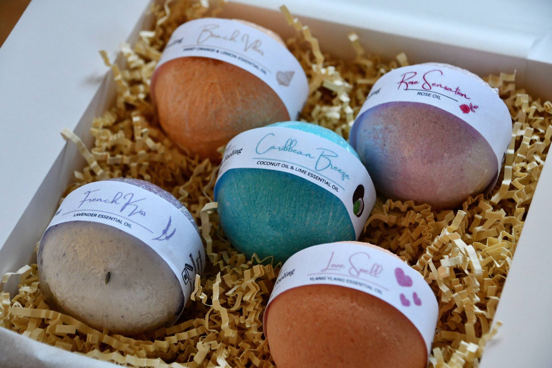 Badekugel Box, Bade Geschenk, Geschenk Für Frauen, Wellness Mama, Freundin, Geburtstag, Spa Gift Badekugel Box, Bade Geschenk, Geschenk Für Frauen, Wellness Mama, Freundin, Geburtstag, Spa Gift von TheSpaFeeling