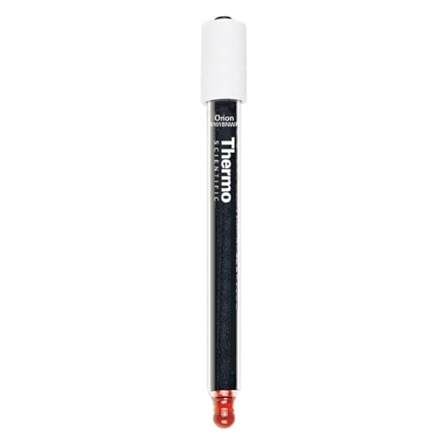 Orion&trade, 8101BNWP ROSS&trade, Half-C Orion&trade, 8101BNWP ROSS&trade, Half-C von Thermo Scientific