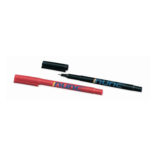 Permanentmarker und Stifte für, FE-0631 Permanentmarker und Stifte für, FE-0631 von Thermo Scientific