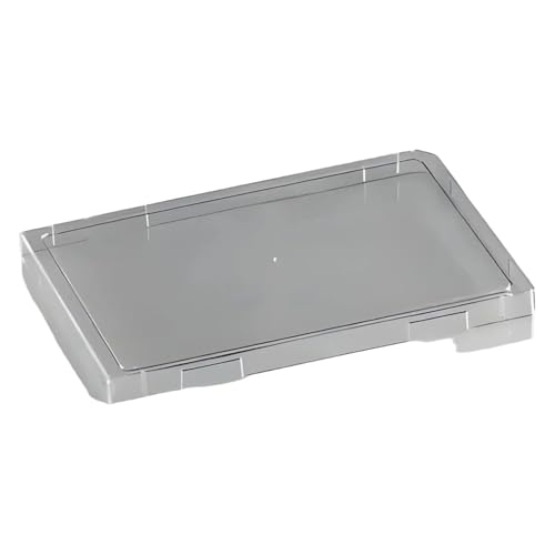 Thermo Scientific ABgene Plattenabdeckungen Thermo Scientific ABgene Plattenabdeckungen von Thermo Scientific