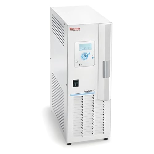 Thermo Scientific ACCEL 500 SU LL 230V/50HZ von Thermo Scientific