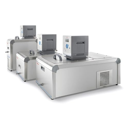 Thermo Scientific SC100-A10 230V Thermo Scientific SC100-A10 230V von Thermo Scientific