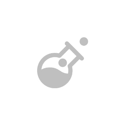 Thermo Scientific SC100-S45 230V Thermo Scientific SC100-S45 230V von Thermo Scientific
