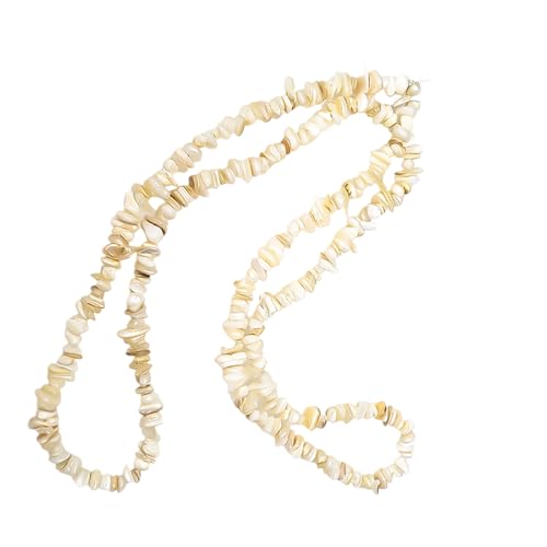 300 Stcs Shell Taste Elegante Handgefertigte Natürliche Perlenknöpfe Für Shell Cardigan Zubehör Mehrfarbiger Taste 300 Stcs Shell Taste Elegante Handgefertigte Natürliche Perlenknöpfe Für Shell Cardigan Zubehör Mehrfarbiger Taste von Thewasc