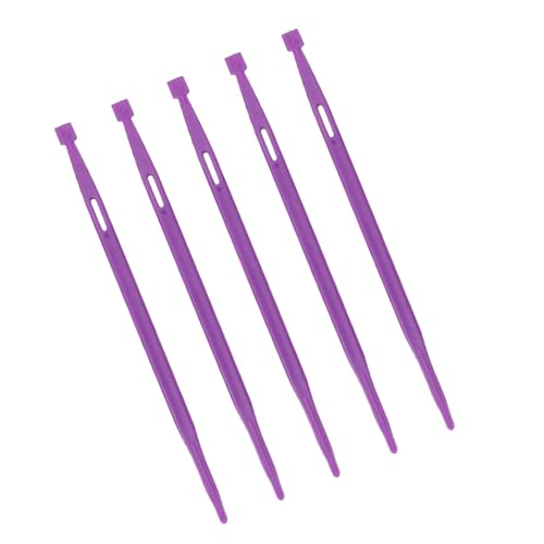 5 Stück/Set That Thangs Color Things Nähwerkzeug Thangs Nähwerkzeug Quilten Zubehör 5 Stück/Set That Thangs Color Things Nähwerkzeug Thangs Nähwerkzeug Quilten Zubehör von Thewasc