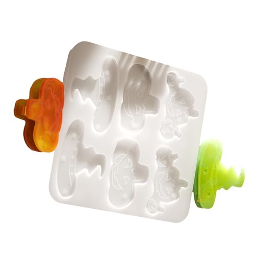 Flexible Silikon Haarclipform Für Zubehör Robuste Und Leicht Zu Erfasste Tragbare Zubehör Kreative Designs Crafting Clip Flexible Silikon Haarclipform Für Zubehör Robuste Und Leicht Zu Erfasste Tragbare Zubehör Kreative Designs Crafting Clip von Thewasc