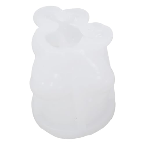 Flügelbabystatue Silikonkerzenformen Für Epoxidharz Handgefertigte Kerzenseife Machen Home Decoration Valentines Anwesend Flügelbabystatue Silikonkerzenformen Für Epoxidharz Handgefertigte Kerzenseife Machen Home Decoration Valentines Anwesend von Thewasc