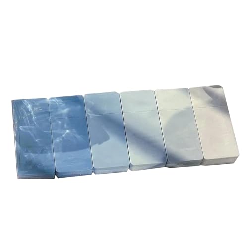 Großkapazität Korrektur Bandverlauf Korrekturwalzen Tragbare Weiße Out Tape School Office Supplies Gradient White Out Rollers Für Schüler von Thewasc