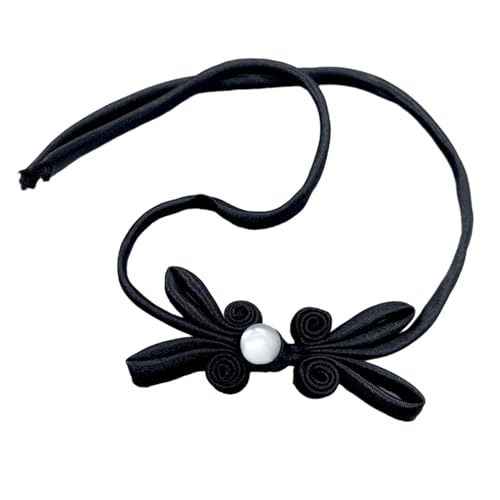 Handnähende Knoten-Knöpfe, chinesischer Knotenverschluss, Cheongsam-Knöpfe, Schnalle, Kleidung, Anzug, Dekoration, Cheongsam-Schnalle für Business Handnähende Knoten-Knöpfe, chinesischer Knotenverschluss, Cheongsam-Knöpfe, Schnalle, Kleidung, Anzug, Dekoration, Cheongsam-Schnalle für Business von Thewasc