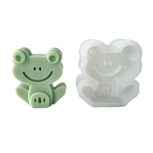 Harzformen in Tierform, Dinosaurier-Formen für Tiere, Harzformen zur Herstellung von Seife, Fondant, Dekorationen Harzformen in Tierform, Dinosaurier-Formen für Tiere, Harzformen zur Herstellung von Seife, Fondant, Dekorationen von Thewasc