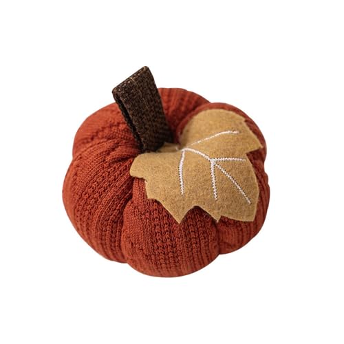 Kürbis-Wandbehang mit Herbstmotiv, wiederverwendbar, Polyester, Thanksgiving-Dekoration für Zuhause, Büro, Veranda, saisonales festliches Display, Kürbis-Ornament für Thanksgiving Kürbis-Wandbehang mit Herbstmotiv, wiederverwendbar, Polyester, Thanksgiving-Dekoration für Zuhause, Büro, Veranda, saisonales festliches Display, Kürbis-Ornament für Thanksgiving von Thewasc