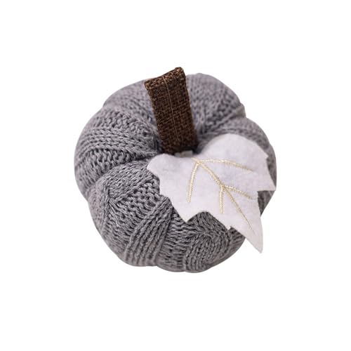 Kürbis-Wandbehang mit Herbstmotiv, wiederverwendbar, Polyester, Thanksgiving-Dekoration für Zuhause, Büro, Veranda, saisonales festliches Display, Kürbis-Ornament für Thanksgiving Kürbis-Wandbehang mit Herbstmotiv, wiederverwendbar, Polyester, Thanksgiving-Dekoration für Zuhause, Büro, Veranda, saisonales festliches Display, Kürbis-Ornament für Thanksgiving von Thewasc