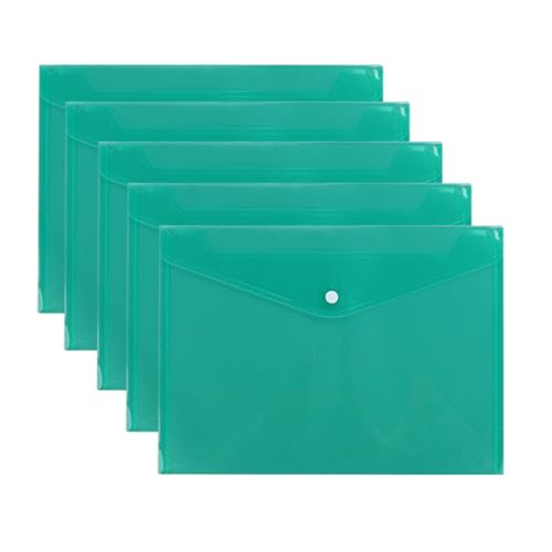 Löschen Der Datei Ordner Brieftasche Taste Schließung Datei Umschlag Wasserfant von Thewasc