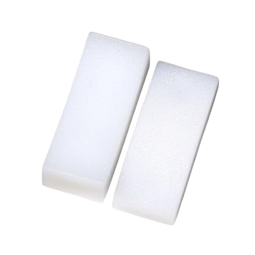 Professionelles Brillenrahmen-Einstellwerkzeug-Set, kratzfeste Spitzen, Zange, Sonnenbrillen-Reparatur, Wartung, professionelles Reparatur-Set Professionelles Brillenrahmen-Einstellwerkzeug-Set, kratzfeste Spitzen, Zange, Sonnenbrillen-Reparatur, Wartung, professionelles Reparatur-Set von Thewasc