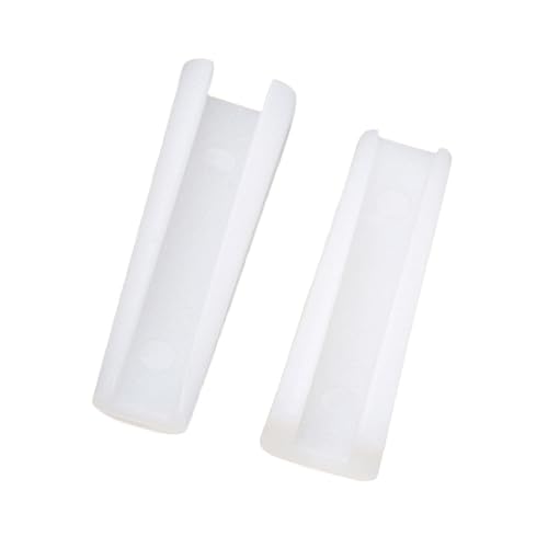 Professionelles Brillenrahmen-Einstellwerkzeug-Set, kratzfeste Spitzen, Zange, Sonnenbrillen-Reparatur, Wartung, professionelles Reparatur-Set Professionelles Brillenrahmen-Einstellwerkzeug-Set, kratzfeste Spitzen, Zange, Sonnenbrillen-Reparatur, Wartung, professionelles Reparatur-Set von Thewasc