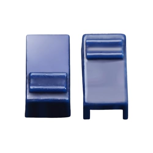 Professionelles Brillenrahmen-Einstellwerkzeug-Set, kratzfeste Spitzen, Zange, Sonnenbrillen-Reparatur, Wartung, professionelles Reparatur-Set Professionelles Brillenrahmen-Einstellwerkzeug-Set, kratzfeste Spitzen, Zange, Sonnenbrillen-Reparatur, Wartung, professionelles Reparatur-Set von Thewasc