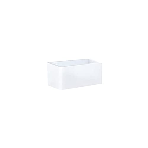 Silikonform für Teelichthalter, Gips, Zement, Epoxidharz, handgefertigt, Geschenk, Tischdekoration, Heimdekoration, Hochzeitsdekoration, Silikonform Silikonform für Teelichthalter, Gips, Zement, Epoxidharz, handgefertigt, Geschenk, Tischdekoration, Heimdekoration, Hochzeitsdekoration, Silikonform von Thewasc