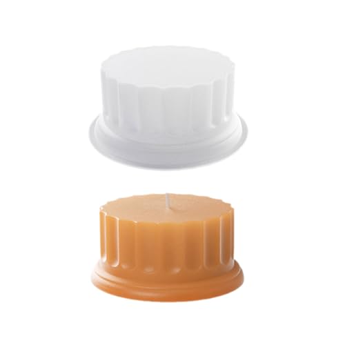 Silikonform für griechische Säulen, Epoxidharz, für Handarbeit und Dekorationen Silikonform für griechische Säulen, Epoxidharz, für Handarbeit und Dekorationen von Thewasc
