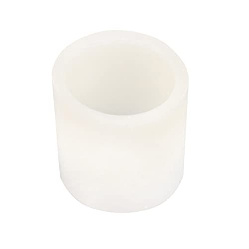 Silikonform für kreative handgemachte Seife, Aromatherapie Silikonform für kreative handgemachte Seife, Aromatherapie von Thewasc
