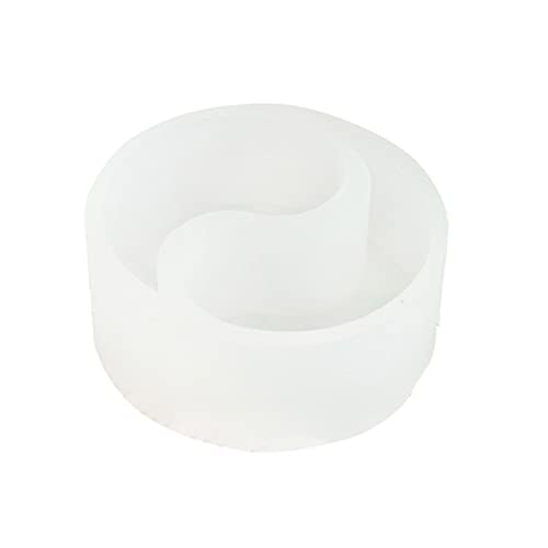 Silikonform für kreative handgemachte Seife, Aromatherapie Silikonform für kreative handgemachte Seife, Aromatherapie von Thewasc