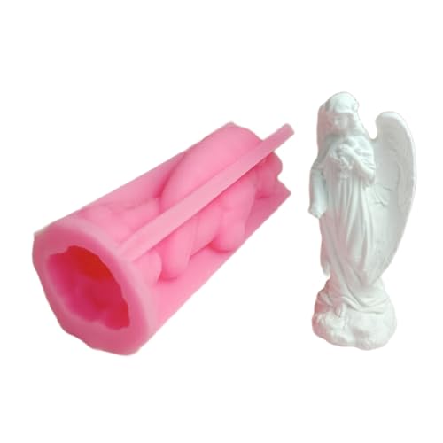 Silikonformen für Epoxidharzherstellung, Seife, Fondant, Schokolade, Süßigkeiten, Zement, Ton, Formen Silikonformen für Epoxidharzherstellung, Seife, Fondant, Schokolade, Süßigkeiten, Zement, Ton, Formen von Thewasc