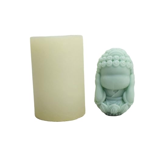 Statuenform, Statuenform für Gips-Ornamente, Heimdekoration, Epoxidharz, Gieß-Silikon Statuenform, Statuenform für Gips-Ornamente, Heimdekoration, Epoxidharz, Gieß-Silikon von Thewasc