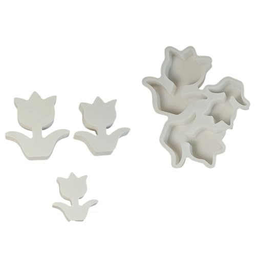 Thewasc Blumenformen, Gießformen, Tulpen, Silikonformen, Epoxidharz, Gips, Ornamente, Backformen, Blumen, Tulpen, Gießformen, Silikon, Ornamentformen, Backformen Thewasc Blumenformen, Gießformen, Tulpen, Silikonformen, Epoxidharz, Gips, Ornamente, Backformen, Blumen, Tulpen, Gießformen, Silikon, Ornamentformen, Backformen von Thewasc
