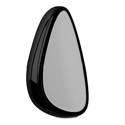 Thewasc Glasschleifer Haarentferner Epilierer Löschen Körper Schönheit Enthaarung Multicolor Haarentfernung Radiergummi Haarentferner von Thewasc