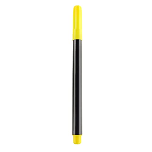 Thewasc Kreative Stoffmarker Sublimation Bügelbilder Transferstifte Stoff & T-Shirt Marker Bügelbilder Transferstifte von Thewasc