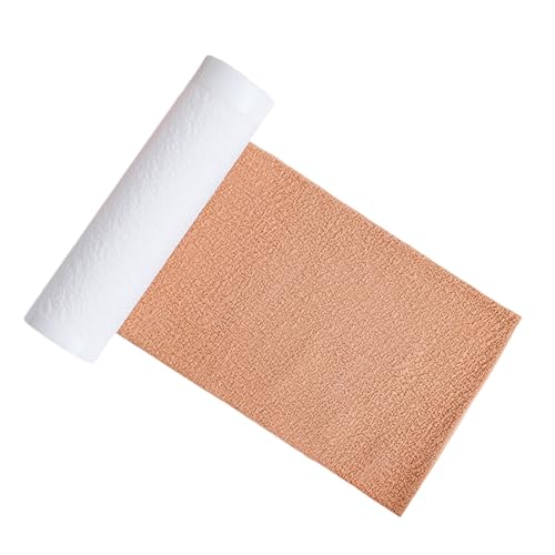 Thewasc Texturroller für Ton Acryl Ton Textur Roller für Ohrringe Herstellung Ton Modelliermuster Roller Ton Nudelholz Thewasc Texturroller für Ton Acryl Ton Textur Roller für Ohrringe Herstellung Ton Modelliermuster Roller Ton Nudelholz von Thewasc