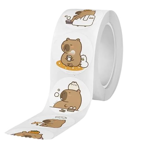Tieraufkleber Belohnungsaufkleber Geschenkaufkleber Dekorative Etikett Label Aufkleber Aufkleber Aufkleber Aufkleber Aufkleber Für Kinder Belohnung Aufkleber Capybara Aufkleber Aufkleber Aufkleber Tieraufkleber Belohnungsaufkleber Geschenkaufkleber Dekorative Etikett Label Aufkleber Aufkleber Aufkleber Aufkleber Aufkleber Für Kinder Belohnung Aufkleber Capybara Aufkleber Aufkleber Aufkleber von Thewasc
