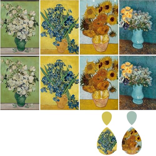 Ton-Transferpapier, Farbserie, Transferpapier, Ton-Transferblätter für Ton, Schmuckherstellung, Ton, Transferpapierbögen Ton-Transferpapier, Farbserie, Transferpapier, Ton-Transferblätter für Ton, Schmuckherstellung, Ton, Transferpapierbögen von Thewasc