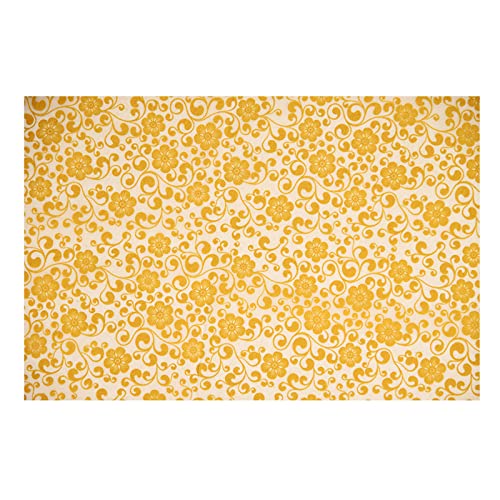Ton-Transferpapier für Keramik-Ton, Ohrringe, Schmuckherstellung, Keramik, Unterglasur, Blumenpapier, wasserlösliches Transferblatt Ton-Transferpapier für Keramik-Ton, Ohrringe, Schmuckherstellung, Keramik, Unterglasur, Blumenpapier, wasserlösliches Transferblatt von Thewasc