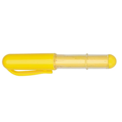 Tragbarer Kreidestift Schneidermarker für professionelles Quilten, Positionieren, Nähen, Nähen, Kreidestift Tragbarer Kreidestift Schneidermarker für professionelles Quilten, Positionieren, Nähen, Nähen, Kreidestift von Thewasc