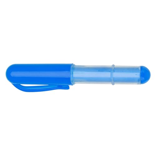 Tragbarer Kreidestift Schneidermarker für professionelles Quilten, Positionieren, Nähen, Nähen, Kreidestift Tragbarer Kreidestift Schneidermarker für professionelles Quilten, Positionieren, Nähen, Nähen, Kreidestift von Thewasc