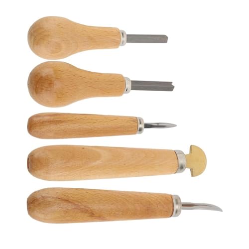 Vielseitiger Schmuck Edelstein Einstellungswerkzeug Pusher Tragbar Für Schmuck Lünette Arbeit Mit Robustem Holzgriff Designs Einstellungswerkzeug Vielseitiger Schmuck Edelstein Einstellungswerkzeug Pusher Tragbar Für Schmuck Lünette Arbeit Mit Robustem Holzgriff Designs Einstellungswerkzeug von Thewasc