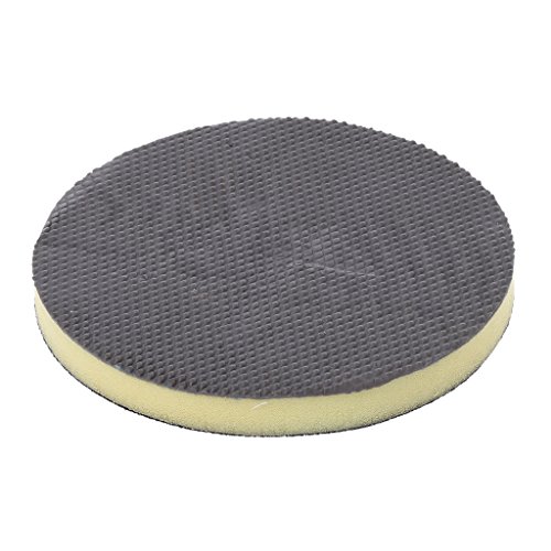 Waschbare Polierpads, Werkzeuge, Radiergummi, Auto-Pad, Block, Auto-Reinigungsschwamm, Wachs, Küchenschwamm, Heimreiniger Waschbare Polierpads, Werkzeuge, Radiergummi, Auto-Pad, Block, Auto-Reinigungsschwamm, Wachs, Küchenschwamm, Heimreiniger von Thewasc