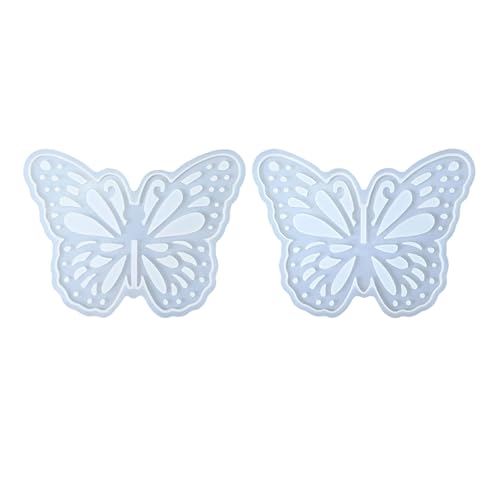Wiederverwendbare Silikone Schimmel Mit Libellen Schmetterling Schneeflockenform Ungifter Epoxidharz Home Decors Craft Decorative Butterfly Und Schimmel Wiederverwendbare Silikone Schimmel Mit Libellen Schmetterling Schneeflockenform Ungifter Epoxidharz Home Decors Craft Decorative Butterfly Und Schimmel von Thewasc